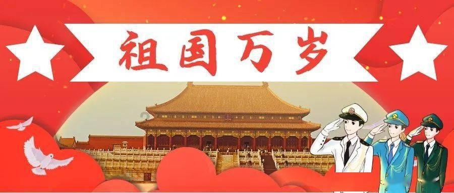 炒菜总是溅油，怎么办？游戏画面