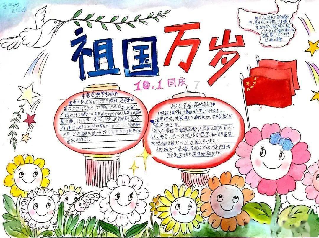 超大城市